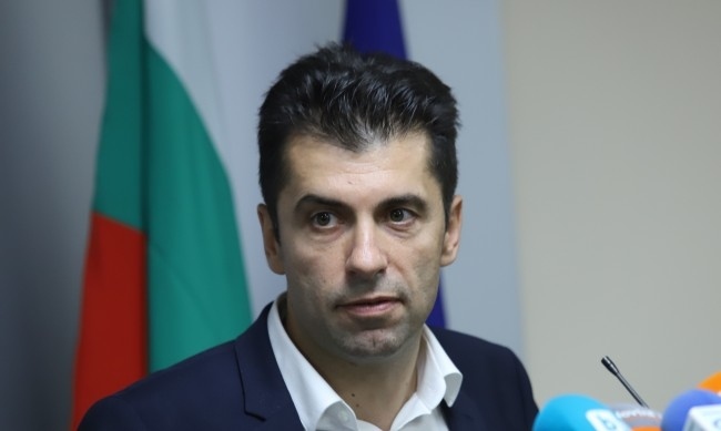 Петков: Спряхме 850 заема от ББР със среден размер 50 милиона - затова ни атакуват